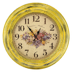 Михаил Москвин 23.5.12.3