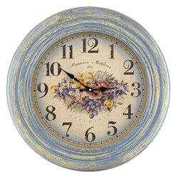 Михаил Москвин 23.5.13.4