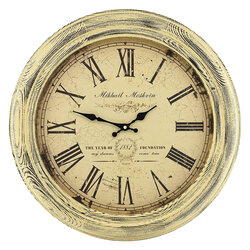 Михаил Москвин 24.5.11.1