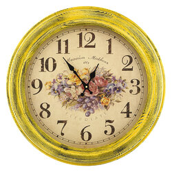 Михаил Москвин 24.5.12.3