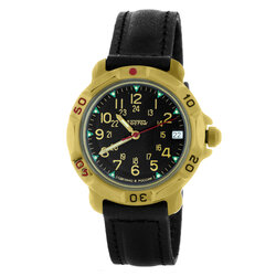 ВОСТОК 2414 (819782) ремень