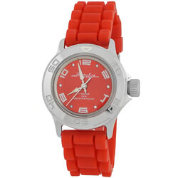 ВОСТОК 2409 (051462) ремень