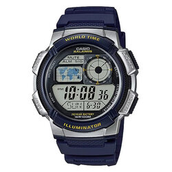 AE-1000W-2A