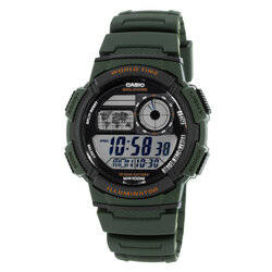 AE-1000W-3A