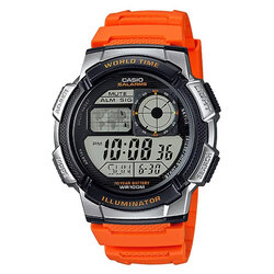 AE-1000W-4B