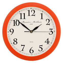 Михаил Москвин 20П5.59