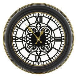 Михаил Москвин 21.8.10п 4