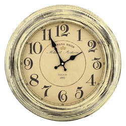 Михаил Москвин 21.5.11.2