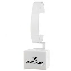     DANIEL KLEIN