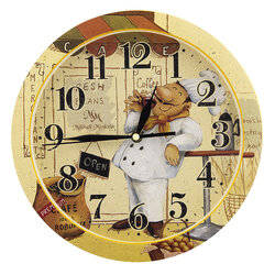 Михаил Москвин 20Б3