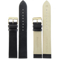 MAKNAMARA 22 мм чер МР22023