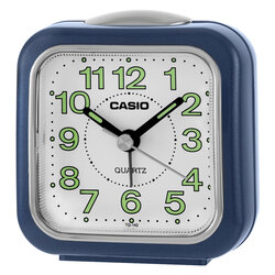 Casio TQ-142-2E