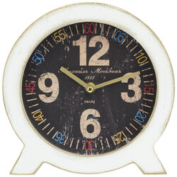 М.Москвин Лада 8,2П4