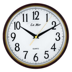 La Mer GD018-2