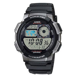 AE-1000W-1B