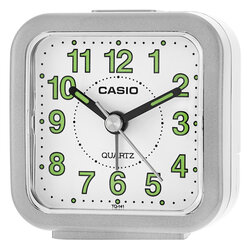 Casio TQ-141-8E