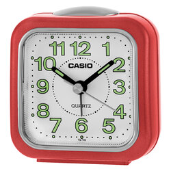 Casio TQ-142-4E