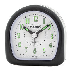 Casio TQ-148-1E