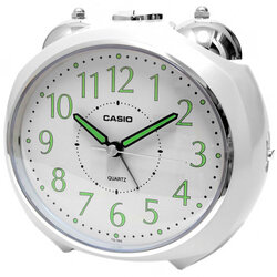 Casio TQ-369-7E