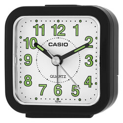 Casio TQ-141-1E