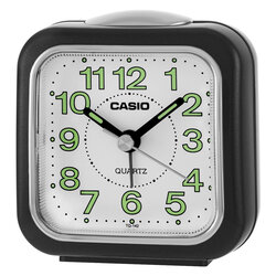 Casio TQ-142-1E