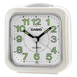 Casio TQ-142-7E