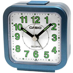 Casio TQ-141-2E