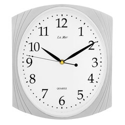 La Mer GD106004