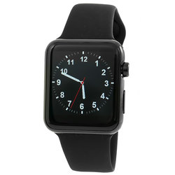 Smart Watch FS02 