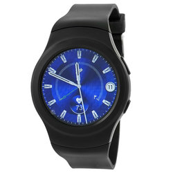 Smart Watch FS04 