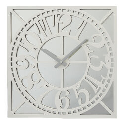 М.Москвин Зеркальные м 1.2 кв.