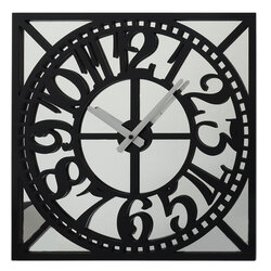 М.Москвин Зеркальные м 2.2 кв.