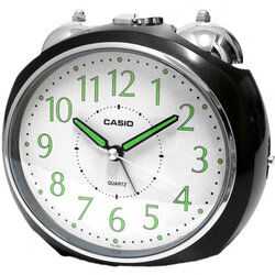 Casio TQ-369-1E