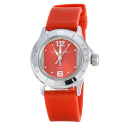 ВОСТОК 2409 (051224) ремень