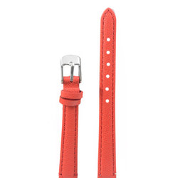 MAKNAMARA 12 мм змея красн