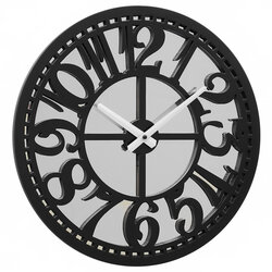 М.Москвин Зеркальные м 2.2 кр.