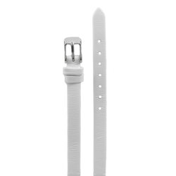 MAKNAMARA 08 мм бел