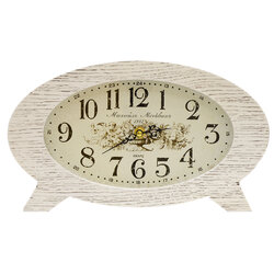 М.Москвин Соната 2Ш1