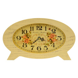 М.Москвин Соната 9Ш2